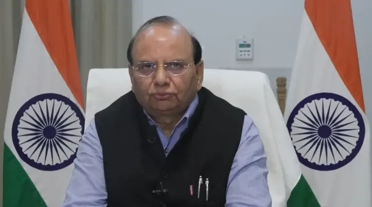 क्या उपराज्यपाल वीके सक्सेना ने दिल्ली में सिनेमा हॉल के लाइसेंस की जिम्मेदारी राजस्व विभाग को सौंपी?