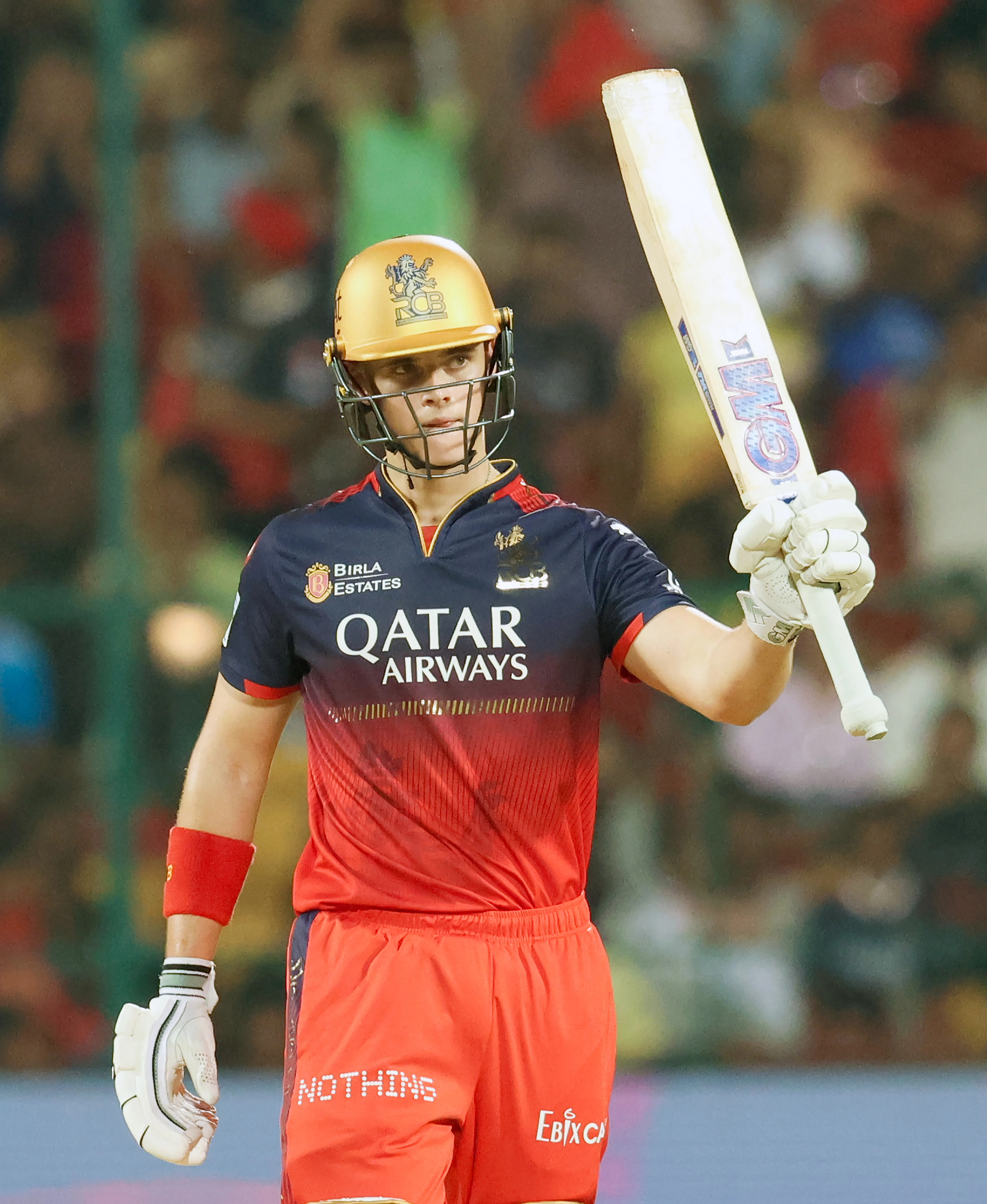 Can Jacob Bethell Replace Ollie Pope as England's No. 3?