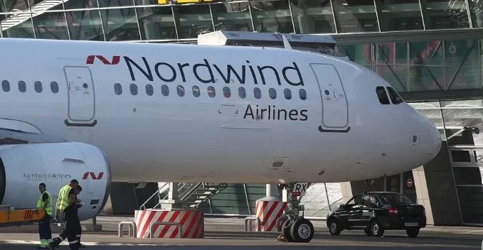 Are Direct Flights from Pyongyang to Moscow Launching This Month?
