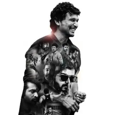 Director Lokesh Kanakaraj to Take a Brief Hiatus from Social Media