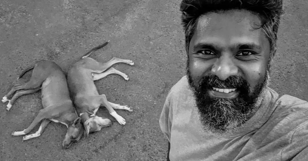 Did Vijay Sethupathi and Pradeep Ranganathan Reject the Sequel to '96?