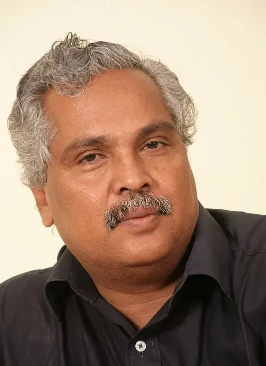 Internal Turmoil Surfaces in Kerala CPI Before 25th State Conference