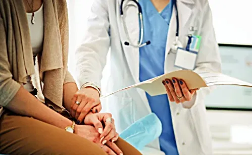 South Korea's Disease Control Agency Identifies 66 Rare Diseases for Government Support
