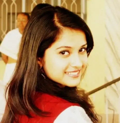 Disha Salian Case: New FIR Targets Aaditya Thackeray, Rhea Chakraborty, Dino Morea