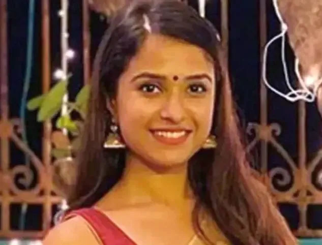 Disha Salian's Mysterious Death: Father Seeks CBI Inquiry and Questions Aaditya Thackeray
