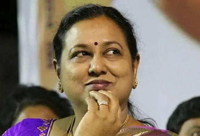 Is DMDK Leader's Statewide Tour Starting August 3 a Game Changer for TN 2026 Polls?