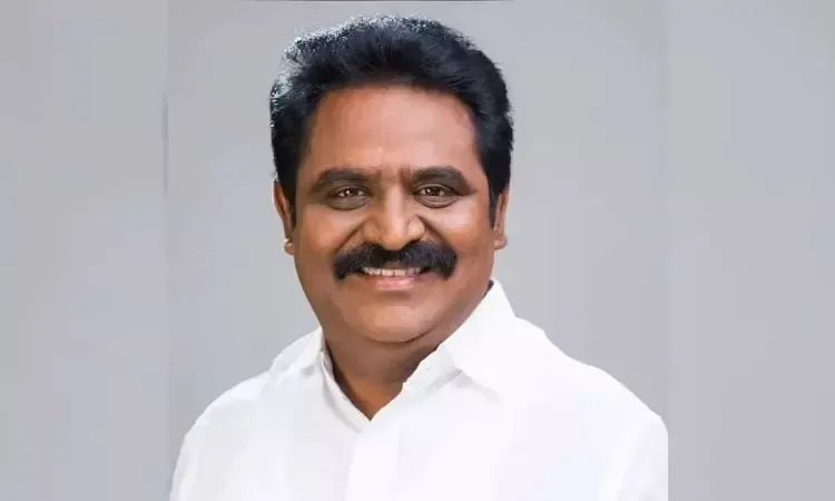 DMK Student Wing to Initiate 'Rationalist Movement' across Tamil Nadu