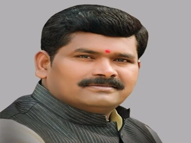 Karnataka Minister Warns Aaditya Thackeray: Stay Out of Belagavi Dispute