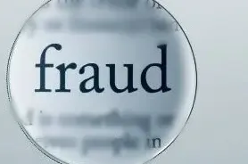 How Did Two Delhi Doctors Scam a Colleague of Rs 26 Lakh?