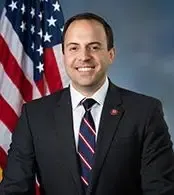 US Congressman Lance Gooden Warns That Selective Investigation of Adani Officials by DoJ Could Strain India Relations