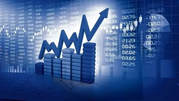 Domestic Stock Markets Set to Conclude 2024 Positively as Nifty Records 13% Gain