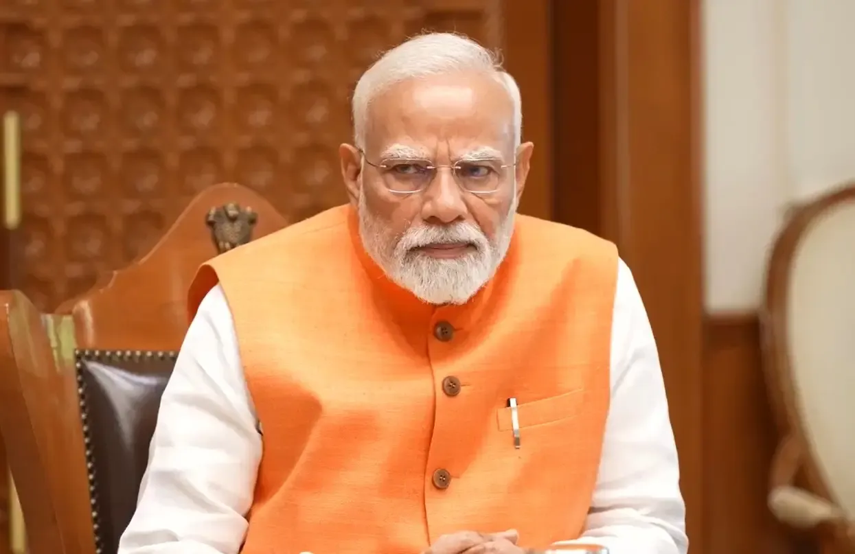 क्या डोनाल्ड ट्रंप का 50 प्रतिशत वाला टैरिफ बम भारत के लिए 'अब्बा-डब्बा-जब्बा' है?
