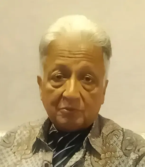 क्या डोनाल्ड ट्रंप केवल पैसे को महत्त्व देते हैं? पूर्व राजदूत दीपक वोहरा का बयान