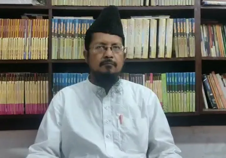 क्या डोनाल्ड ट्रंप की मध्यस्थता से ईरान और इजरायल के बीच युद्धविराम संभव हुआ?