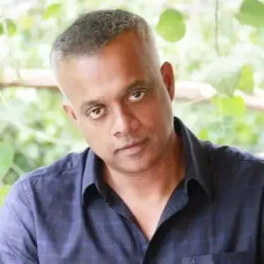Catch 'Rekhachithram' and 'Super Boys of Malegaon', urges director Gautham Menon