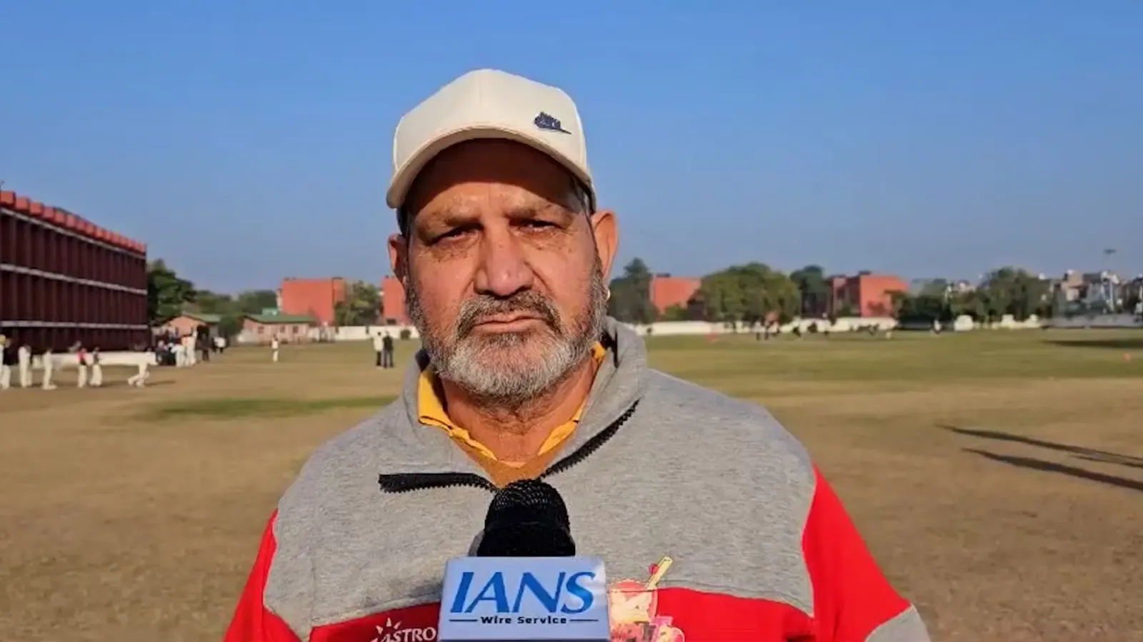 Veteran Coach Endorses BCCI's Strict Guidelines on Player Conduct During Tours