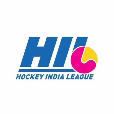 Doordarshan to Air the 2024-25 Season of Hockey India League