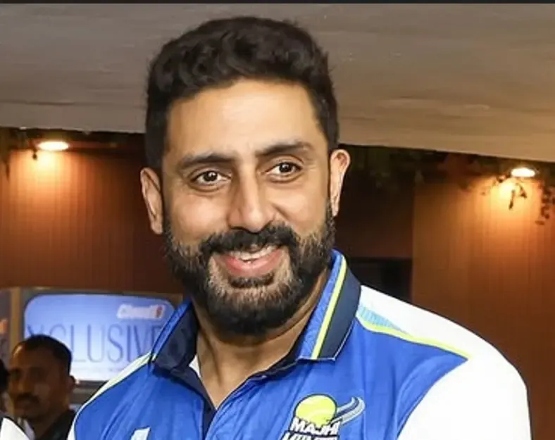 Abhishek Bachchan's Birthday Bash and Team Triumph at ISPL