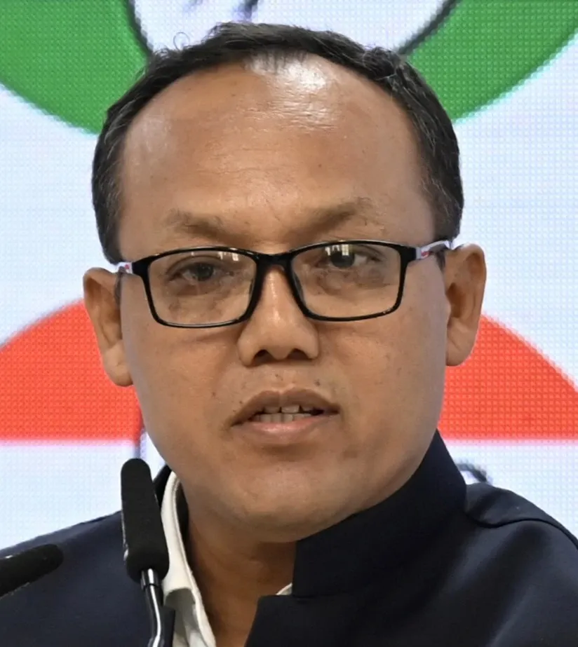 Did the Double-Engine Government and President’s Rule Fail in Manipur?