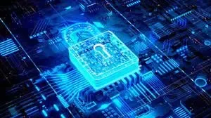 DPDP Regulations: E-commerce, Gaming, and Social Media Platforms Required to Delete User Data After 3 Years
