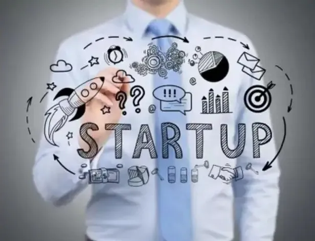 How is DPIIT and GEAPP Collaborating to Enhance Clean Energy Startups in India?