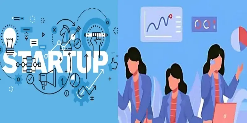 DPIIT Partners with Apna for Startup Talent Acquisition