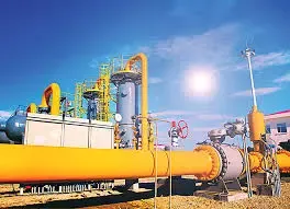 How is DPIIT Aiming to Fast-Track 9 Infrastructure Projects Worth Rs 4,904 Crore in Andhra Pradesh and Tamil Nadu?