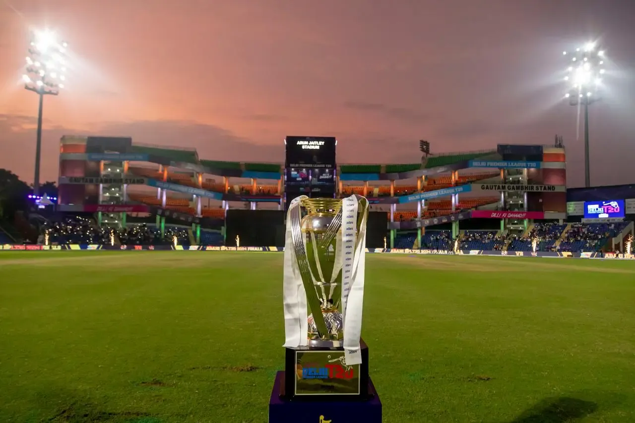 What Are the New Rules and Auction Purse for DPL T20 Season 2?