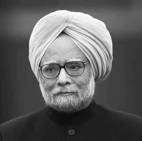Madhya Pradesh CM Remembers Dr. Manmohan Singh for His Economic Contributions