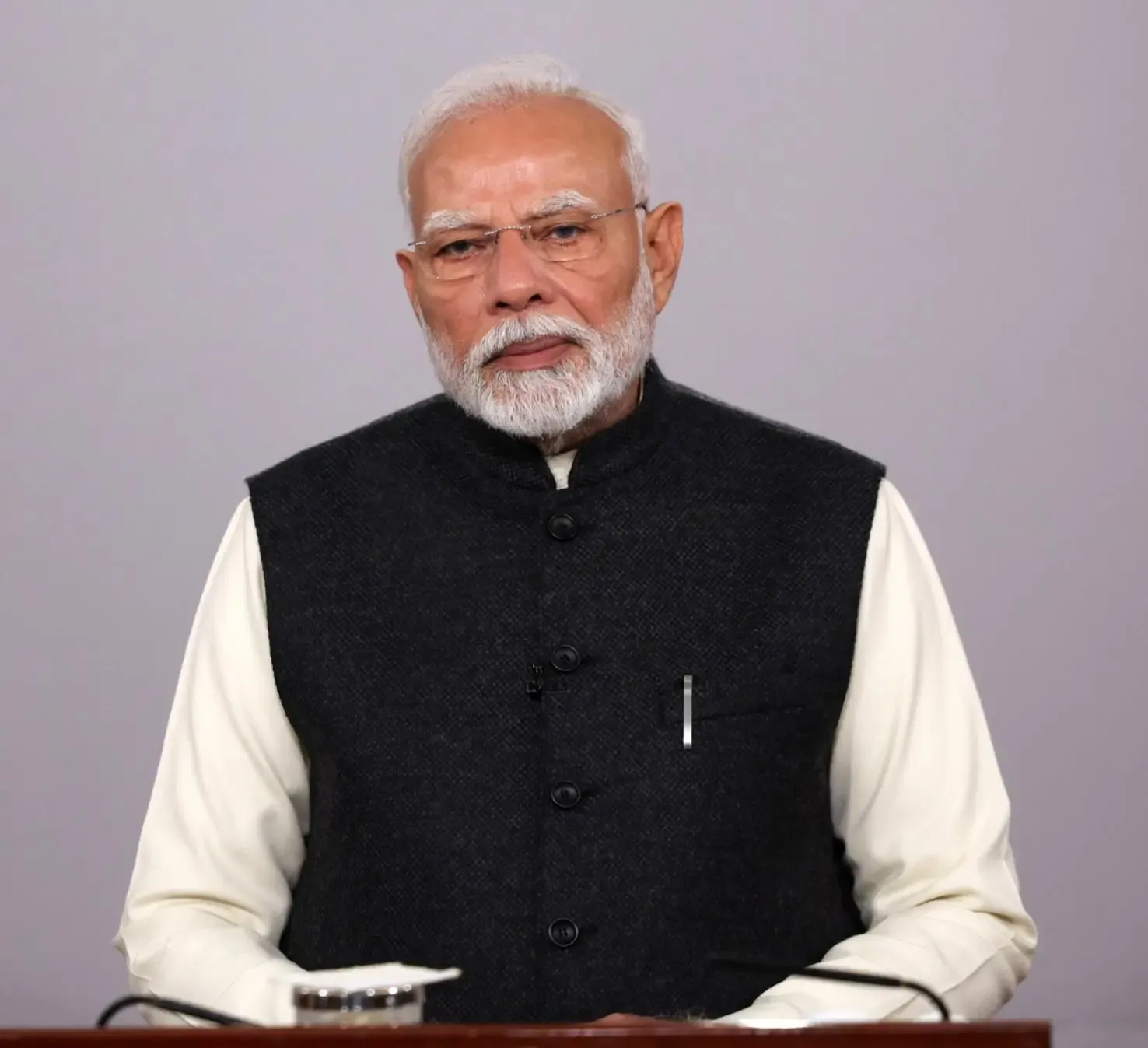 A Tribute to Dr. Manmohan Singh: PM Modi Highlights His Legacy for Future Generations