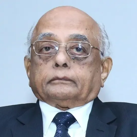 Dr. Rajagopala Chidambaram's Passing Marks a Profound Loss for India's Scientific Community