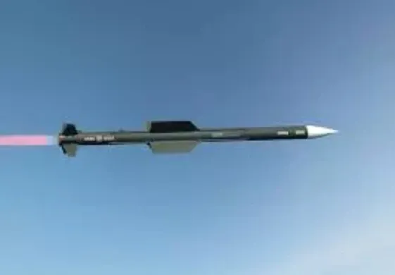 Did DRDO and IAF Successfully Test Indigenous Missile Astra Off Odisha Coast?