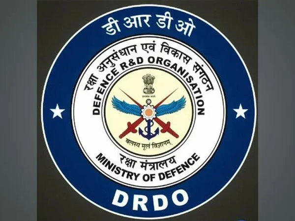Has DRDO Developed Indigenous Seawater Desalination Technology?