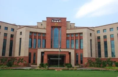 What Innovations Does the New DRDO Quantum Technology Research Centre Bring?