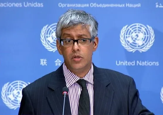 Are Drone Strikes in Port Sudan Jeopardizing Humanitarian Operations?