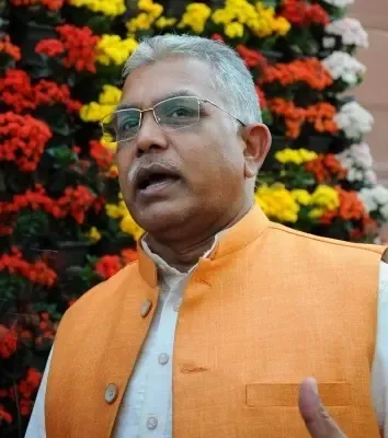 क्या पश्चिम बंगाल लॉ कॉलेज दुष्कर्म मामले पर कल्याण बनर्जी का बयान इंसानियत को दर्शाता है?