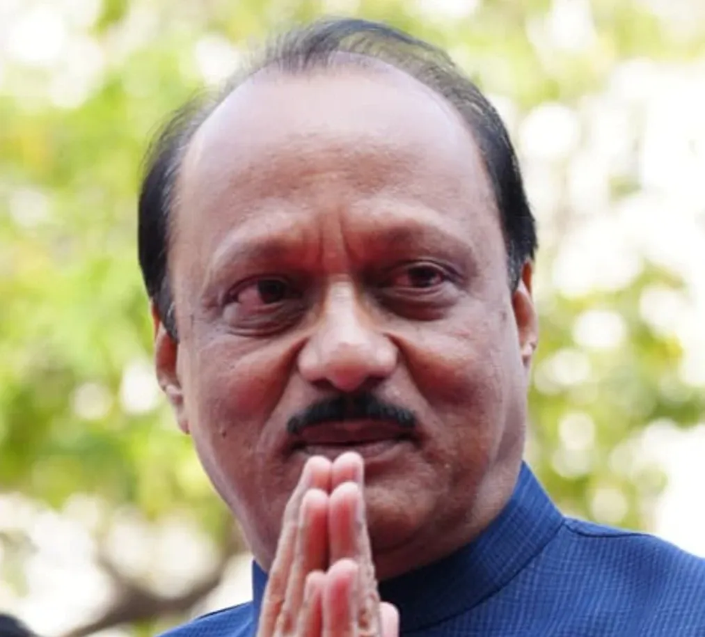 Is the Maharashtra Government Ready to Compensate Koyna Dam Project-Affected Families?