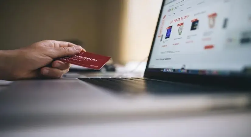 India's E-retail Sector Expected to Hit $170-$190 Billion in GMV by 2030