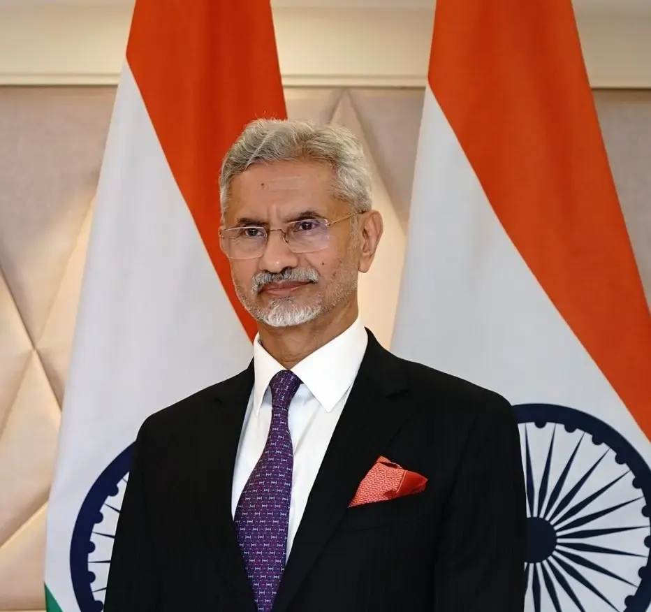 Why Did EAM Jaishankar Thank South Korea After the Pahalgam Terror Attack?