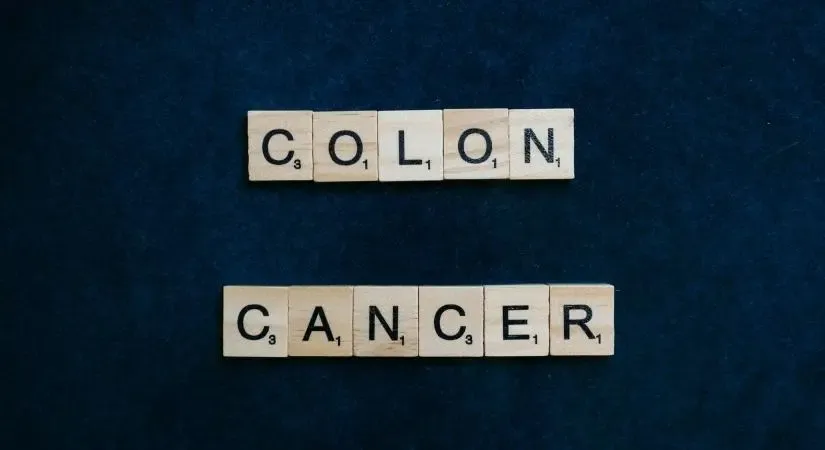 Global Surge in Early-Onset Colon Cancer Cases; India Reports the Lowest Rates: Research Findings