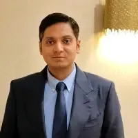 Rikant Pittie of EaseMyTrip Endorses Piyush Goyal's Vision for True Innovation