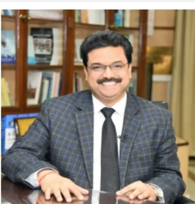 What Major Changes Are Coming to Delhi University's East and West Campuses?