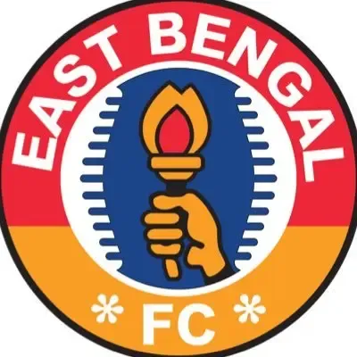 East Bengal FC Signs Venezuelan Striker Richard Celis for the Season