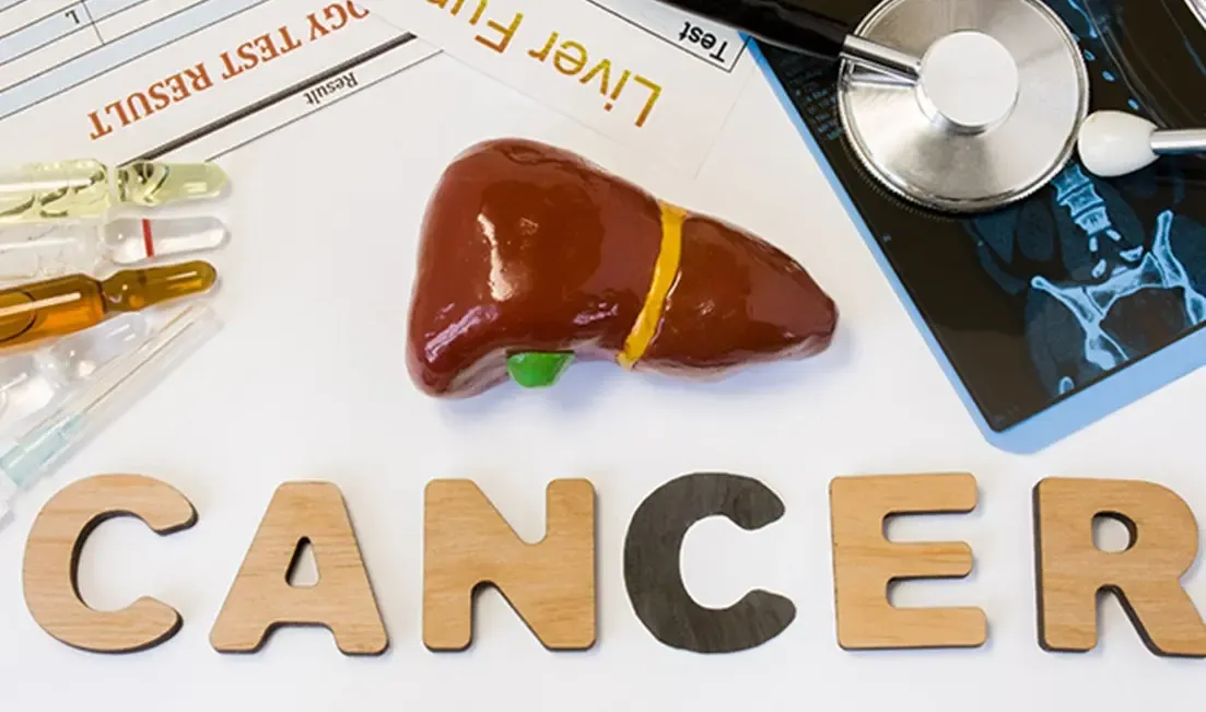 Vegetable Consumption Linked to 65% Decrease in Liver Cancer Risk: New Study
