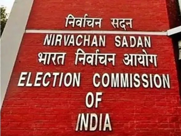 Is the Election Commission Covering 95% of Electors in Bihar Under SIR?