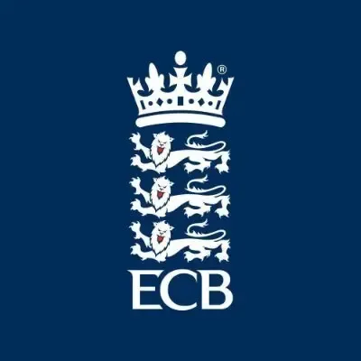 Why Did ECB Bar Transgender Females from Women’s Cricket?