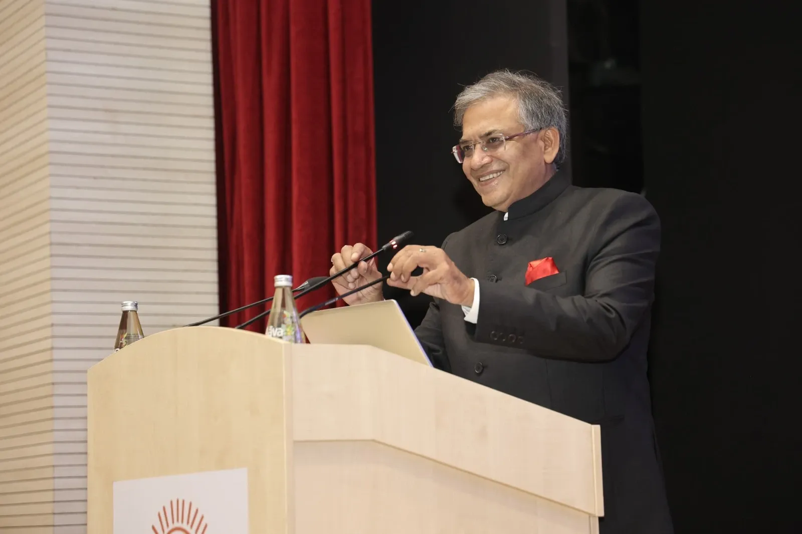 Has ECI Achieved a Significant Milestone by Training Over 2,300 Election Functionaries at IIIDEM?