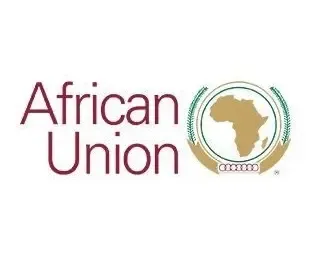 African Union Summit to Address Key Issues for the Continent