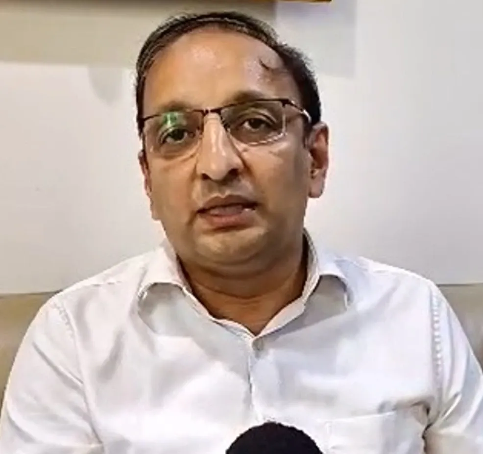 Is ECI's Bihar revision exercise really in favor of BJP?
