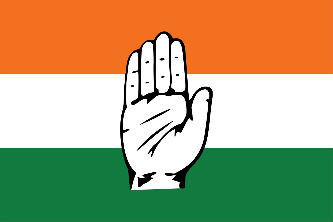 Congress Claims ECI's Move to Link Voter IDs with Aadhaar Reflects Doubts on Voter Rolls